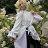 kidovi__cos