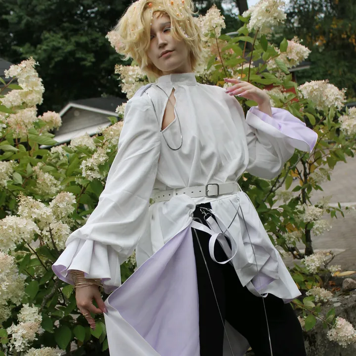 kidovi__cos
