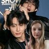 valuejk3001