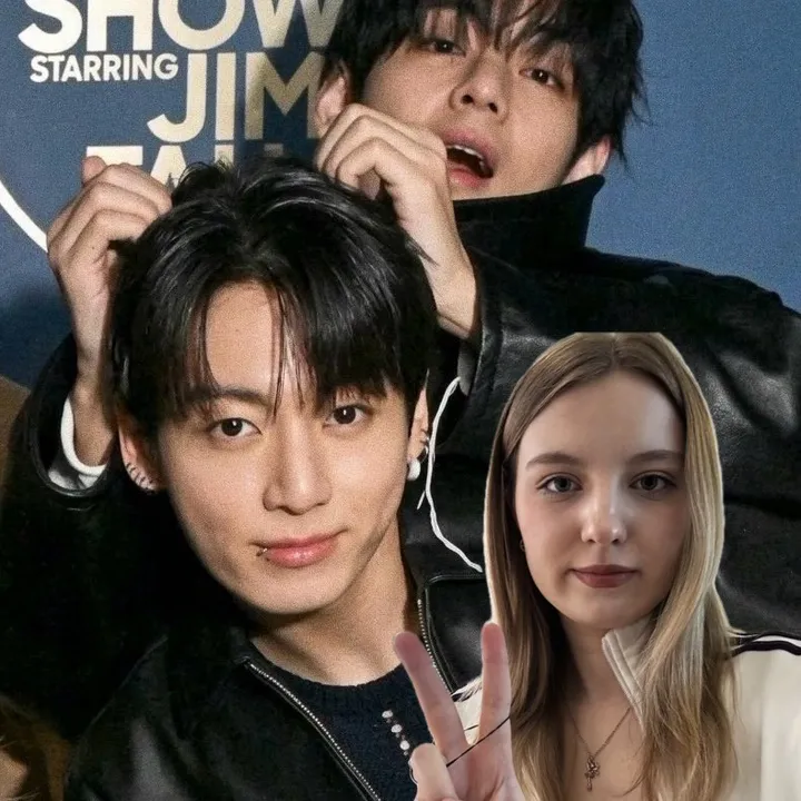@valuejk3001