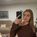 @saretta.70
