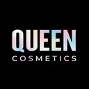 @queencosmeticsofficial