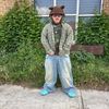 fitsofjesse