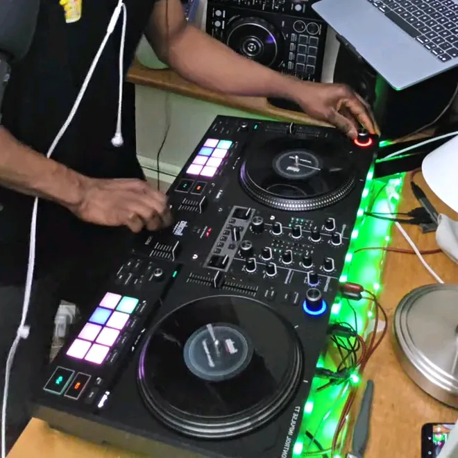 djdaddy05