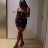 miss_elle784