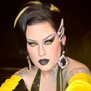 @drenkennedy