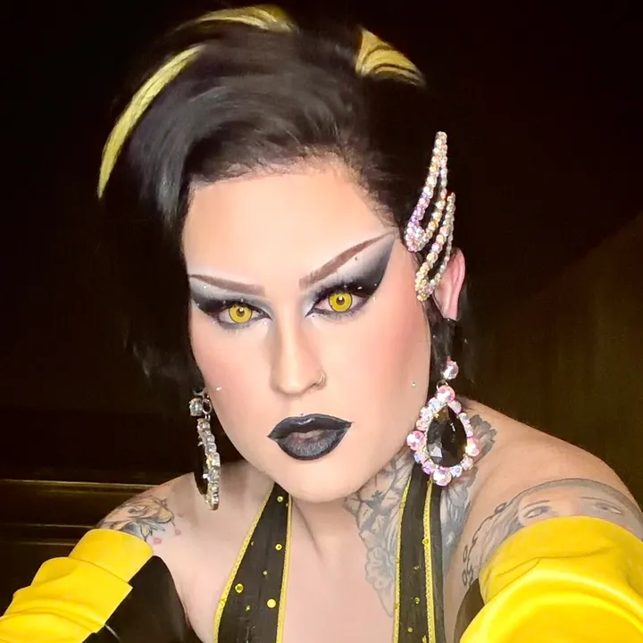 @drenkennedy