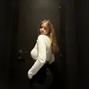 @mati.loc_