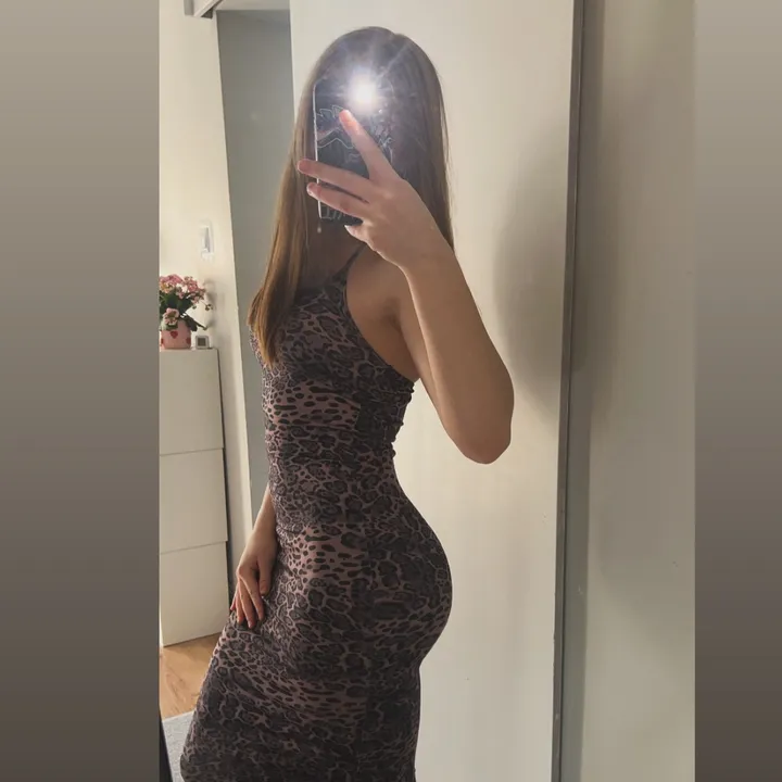 @julianka.w