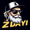 the_z_dayi
