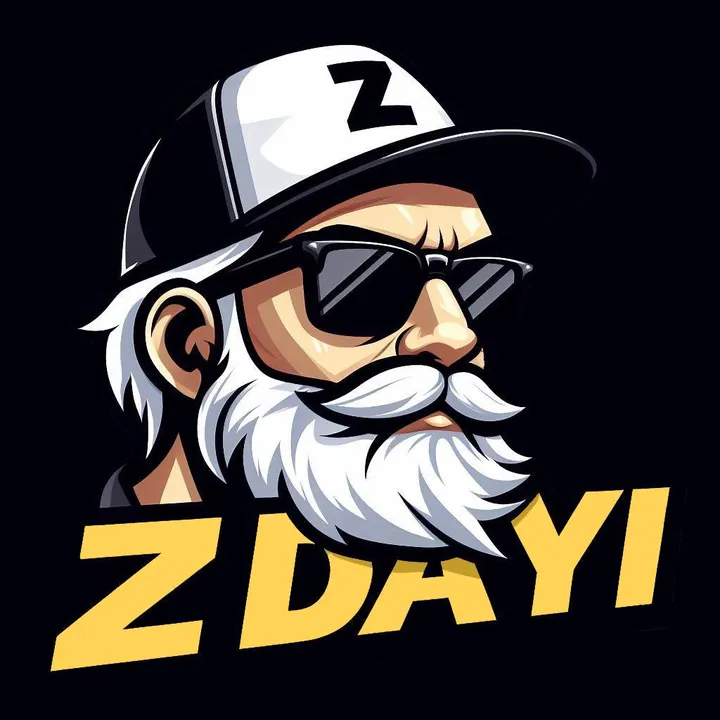 the_z_dayi