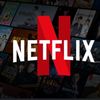 netflix.free7
