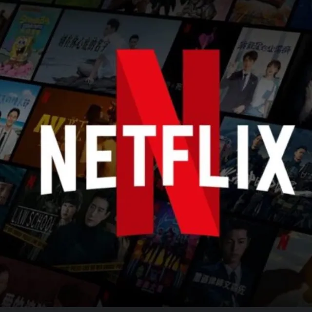 netflix.free7