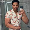 christanlifts