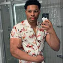@christanlifts