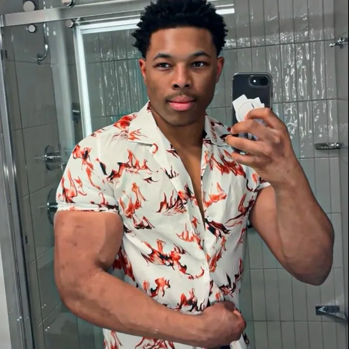 christanlifts