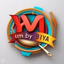 @yum.by.biya