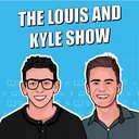 @louisandkyleshow