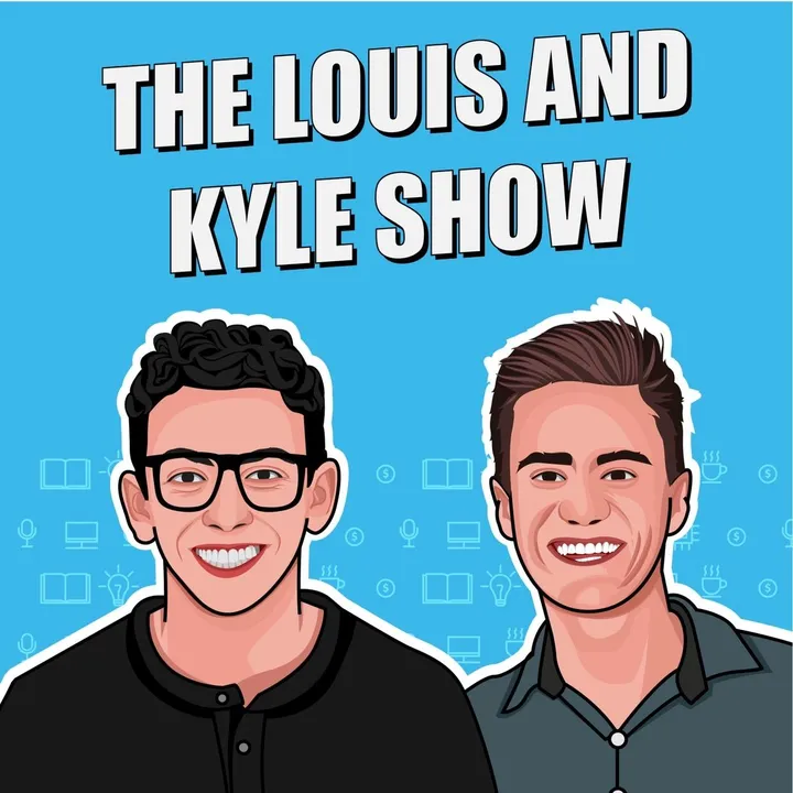 louisandkyleshow
