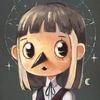 lunaayarts