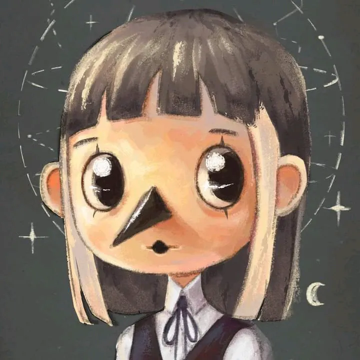 lunaayarts