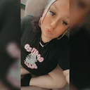 @mzstesia