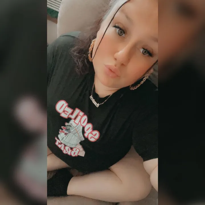 @mzstesia