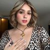 mafercanchola_