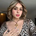 @mafercanchola_