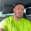 brain_onuser