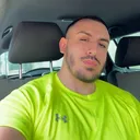 @brain_onuser