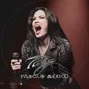 @tarjamexico