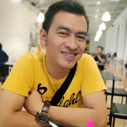 dikicahyadiiiii