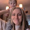megan_kay