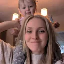 @megan_kay