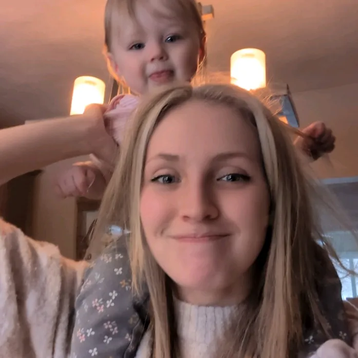 megan_kay