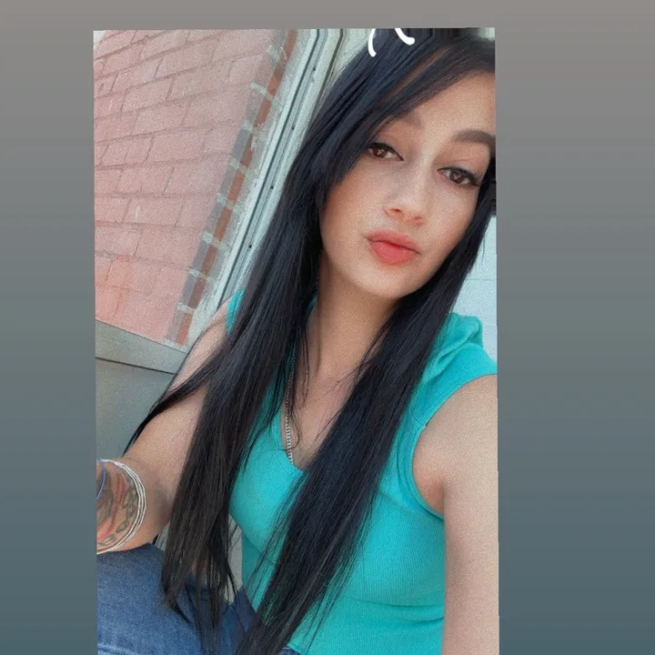 lacanita95