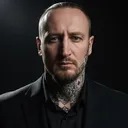 @vorontattoo