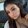 viviana.101
