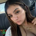 @viviana.101