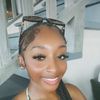 brelynjanae