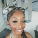 @brelynjanae