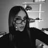 rachelecapobiancoo