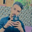 @khattakkhan0001