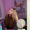 @vlada08083