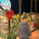 @smd.darius14