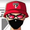 eduardolira699