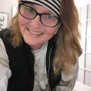 @roxanne.miller19