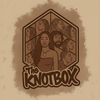 the.knotbox