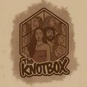 @the.knotbox
